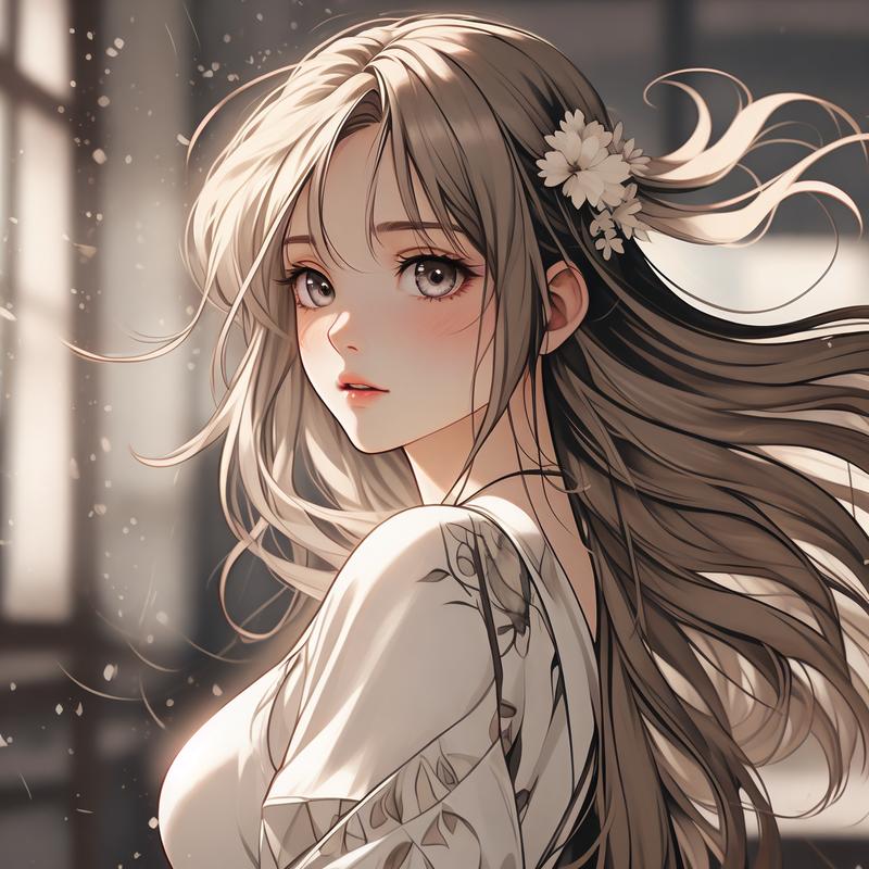 香蕉久久夜色精品-国产亚洲欧美激情动漫3d-制服丝袜中文字幕色综合-国产成人vr精品视频_国产精品r级最新在线观看-欧美日韩国产高清在线-美女久久久久久www毛片-一二三区日本亚洲视频|盛夏文旅“热”起来：山水消暑 非遗添彩 文旅融合新场景点燃消费激情